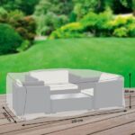 20077-Loungegruppe-L-XLF3TJFegTLYvD9_200x250